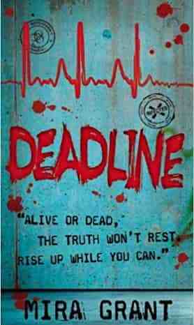 Deadline