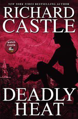 Deadly Heat -