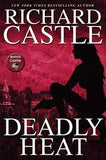 Deadly Heat -