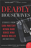 Deadly Housewives