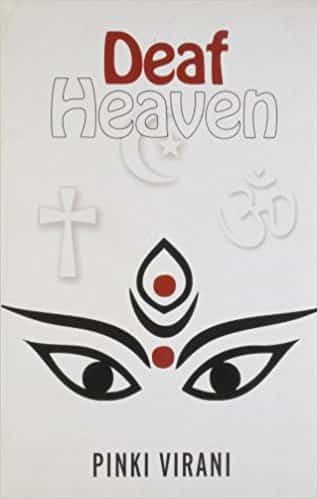 Deaf Heaven