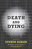 Death and Dying