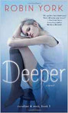 Deeper (Caroline and West)