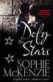 Defy the Stars  -