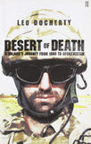 Desert Of Death