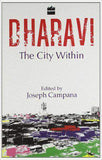Dharavi