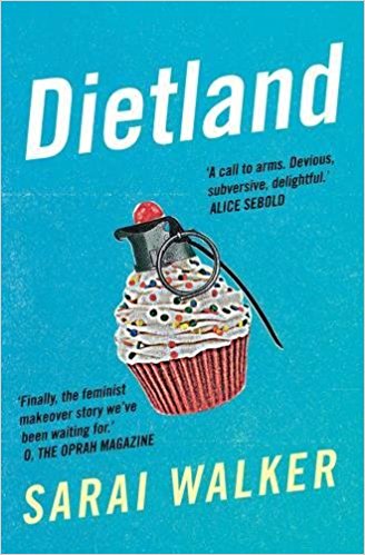 Dietland