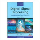 Digital Signal Processing