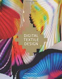 Digital Textile Design, Second edition