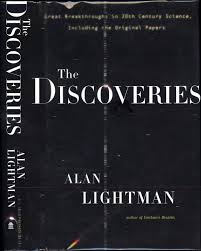 Discovering Dinosaurs