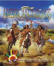 Discovering American Indians