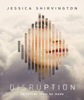 Disruption -
