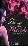 Divine by Mistake