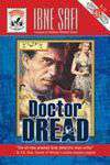 Doctor Dread