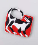 Dog I Mark Bookmark