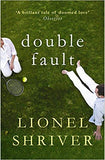 Double Fault