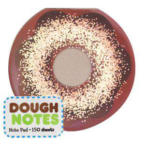 Dought regular Mint - DNM