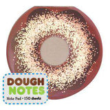 Dought regular Mint - DNM