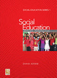 Social Education: Applied Perspective