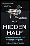 The Hidden Half