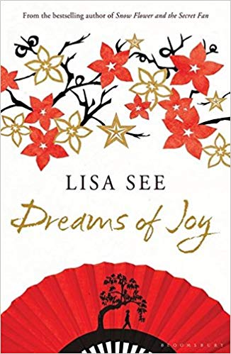 Dreams Of Joy