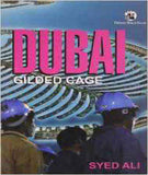 Dubai: Gilded Cage