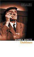 Dubliners
