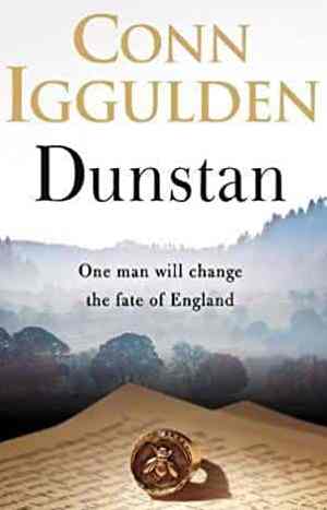 Dunstan One Man Will Change the Fate of England