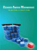 Dynamic Agency Management