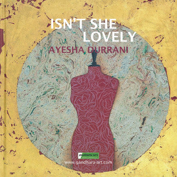 Isn't She Lovely