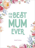 For the Best Mum Ever