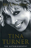 Tina Turner: My Love Story