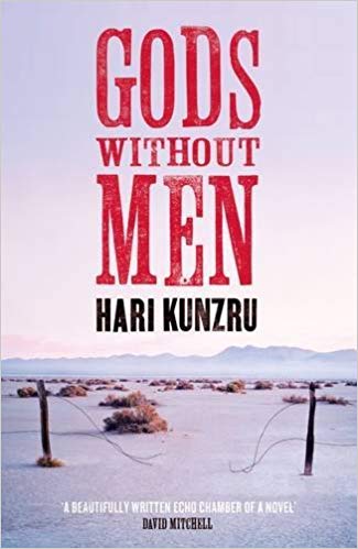Earn What You are Worth: How To Maximize Your Income At Any Time In Any MarGods Without Men