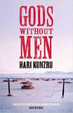 Earn What You are Worth: How To Maximize Your Income At Any Time In Any MarGods Without Men