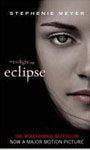 Eclipse Film TieIn
