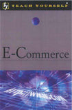 Ecommerce Teach Yourself