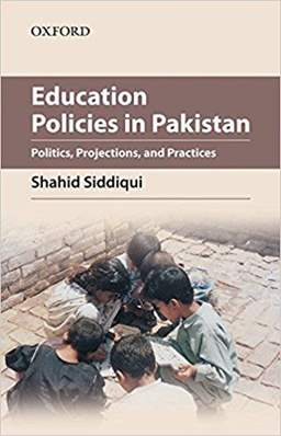 Education as Freedom