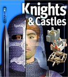 Insiders - Knights and Castles