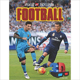 Football 3D