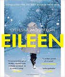 Eileen