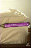 Electric Feather : The Tranquebar Book Of Erotic Stories