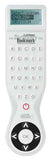 Electronic Dictionary Bookmark  Bilingual : EnglishGerman / GermanEnglish