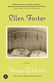 Ellen Foster -