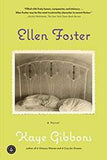 Ellen Foster -