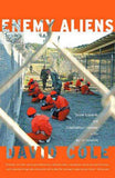 Enemy Aliens Double Standards and Constitutional Freedoms in the War on Terrorism