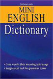 The English Teacher
