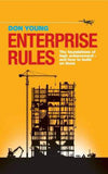 Enterprise Rules