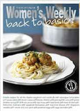 Essential Back to Basics