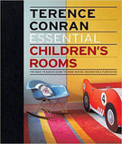 Essential Children's Rooms (Essential (Conrad)