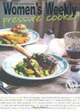 Essential Pressure Cooking